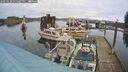 ./images/quadra/hbidock/20250120/hbidock20250120_135008M.jpg