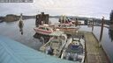 ./images/quadra/hbidock/20250120/hbidock20250120_135500M.jpg
