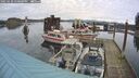 ./images/quadra/hbidock/20250120/hbidock20250120_140000M.jpg