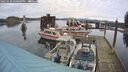 ./images/quadra/hbidock/20250120/hbidock20250120_140009M.jpg
