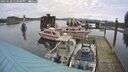 ./images/quadra/hbidock/20250120/hbidock20250120_140500M.jpg