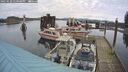 ./images/quadra/hbidock/20250120/hbidock20250120_140508M.jpg