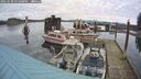 ./images/quadra/hbidock/20250120/hbidock20250120_141000M.jpg