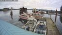 ./images/quadra/hbidock/20250120/hbidock20250120_141008M.jpg