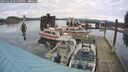 ./images/quadra/hbidock/20250120/hbidock20250120_141500M.jpg