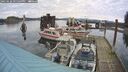 ./images/quadra/hbidock/20250120/hbidock20250120_141509M.jpg