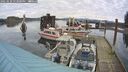 ./images/quadra/hbidock/20250120/hbidock20250120_142000M.jpg