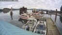 ./images/quadra/hbidock/20250120/hbidock20250120_142008M.jpg