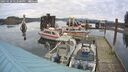 ./images/quadra/hbidock/20250120/hbidock20250120_142500M.jpg