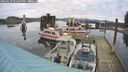 ./images/quadra/hbidock/20250120/hbidock20250120_142508M.jpg