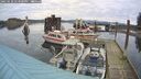 ./images/quadra/hbidock/20250120/hbidock20250120_143000M.jpg