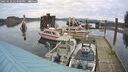 ./images/quadra/hbidock/20250120/hbidock20250120_143010M.jpg