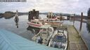 ./images/quadra/hbidock/20250120/hbidock20250120_143500M.jpg