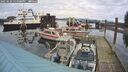 ./images/quadra/hbidock/20250120/hbidock20250120_144000M.jpg
