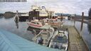 ./images/quadra/hbidock/20250120/hbidock20250120_144500M.jpg