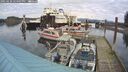 ./images/quadra/hbidock/20250120/hbidock20250120_144507M.jpg