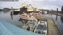 ./images/quadra/hbidock/20250120/hbidock20250120_145009M.jpg