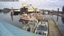 ./images/quadra/hbidock/20250120/hbidock20250120_145500M.jpg