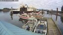 ./images/quadra/hbidock/20250120/hbidock20250120_150500M.jpg