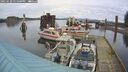 ./images/quadra/hbidock/20250120/hbidock20250120_151000M.jpg