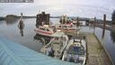 ./images/quadra/hbidock/20250120/hbidock20250120_151009M.jpg