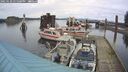 ./images/quadra/hbidock/20250120/hbidock20250120_151500M.jpg