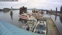 ./images/quadra/hbidock/20250120/hbidock20250120_151509M.jpg