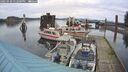 ./images/quadra/hbidock/20250120/hbidock20250120_152000M.jpg