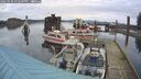 ./images/quadra/hbidock/20250120/hbidock20250120_152509M.jpg