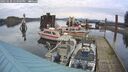 ./images/quadra/hbidock/20250120/hbidock20250120_153010M.jpg