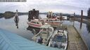 ./images/quadra/hbidock/20250120/hbidock20250120_153500M.jpg