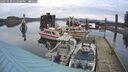 ./images/quadra/hbidock/20250120/hbidock20250120_154000M.jpg