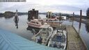 ./images/quadra/hbidock/20250120/hbidock20250120_154500M.jpg