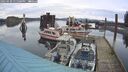 ./images/quadra/hbidock/20250120/hbidock20250120_155000M.jpg
