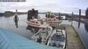 ./images/quadra/hbidock/20250120/hbidock20250120_155500M.jpg