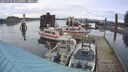 ./images/quadra/hbidock/20250120/hbidock20250120_155508M.jpg