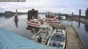./images/quadra/hbidock/20250120/hbidock20250120_160000M.jpg