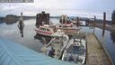 ./images/quadra/hbidock/20250120/hbidock20250120_160500M.jpg