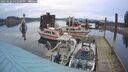 ./images/quadra/hbidock/20250120/hbidock20250120_161000M.jpg