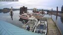 ./images/quadra/hbidock/20250120/hbidock20250120_161009M.jpg