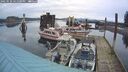 ./images/quadra/hbidock/20250120/hbidock20250120_161500M.jpg