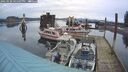 ./images/quadra/hbidock/20250120/hbidock20250120_161507M.jpg