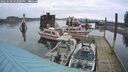 ./images/quadra/hbidock/20250120/hbidock20250120_162000M.jpg