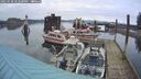 ./images/quadra/hbidock/20250120/hbidock20250120_162500M.jpg