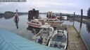 ./images/quadra/hbidock/20250120/hbidock20250120_162506M.jpg