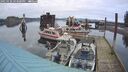 ./images/quadra/hbidock/20250120/hbidock20250120_163000M.jpg