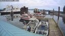 ./images/quadra/hbidock/20250120/hbidock20250120_163500M.jpg