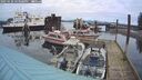 ./images/quadra/hbidock/20250120/hbidock20250120_163508M.jpg