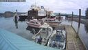./images/quadra/hbidock/20250120/hbidock20250120_164009M.jpg