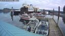 ./images/quadra/hbidock/20250120/hbidock20250120_164509M.jpg